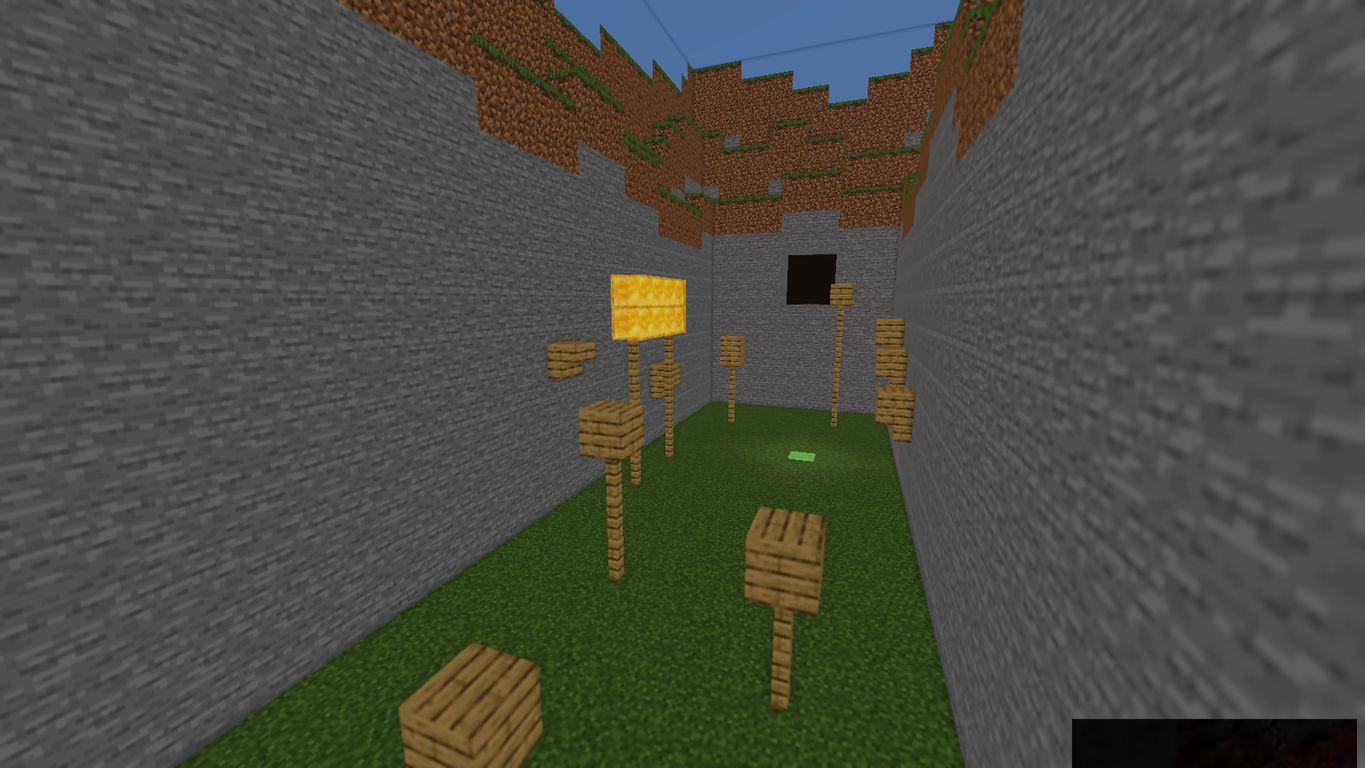 A-Parkour-Map-Screenshots-3.jpg