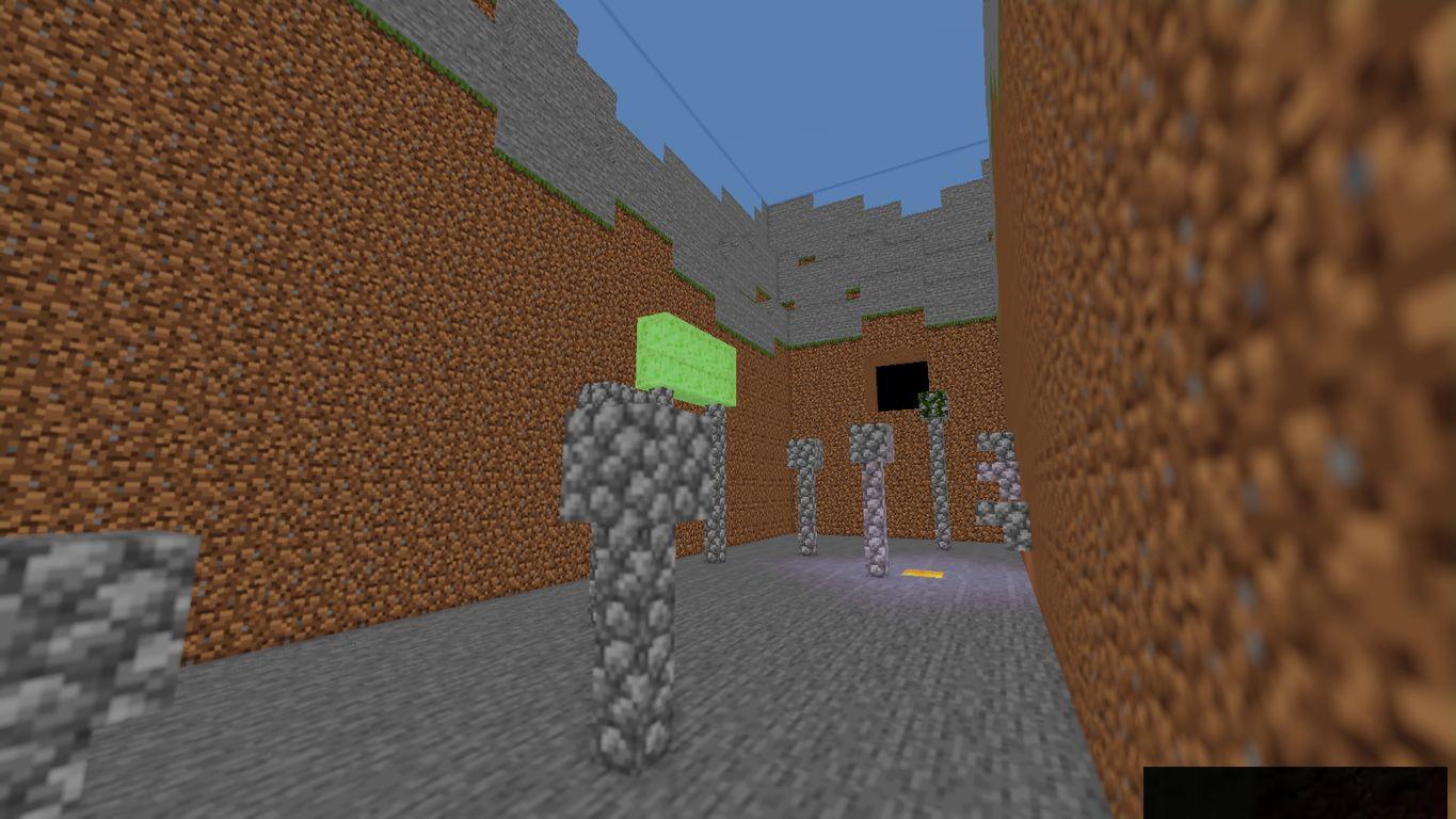 A-Parkour-Map-Screenshots-4.jpg