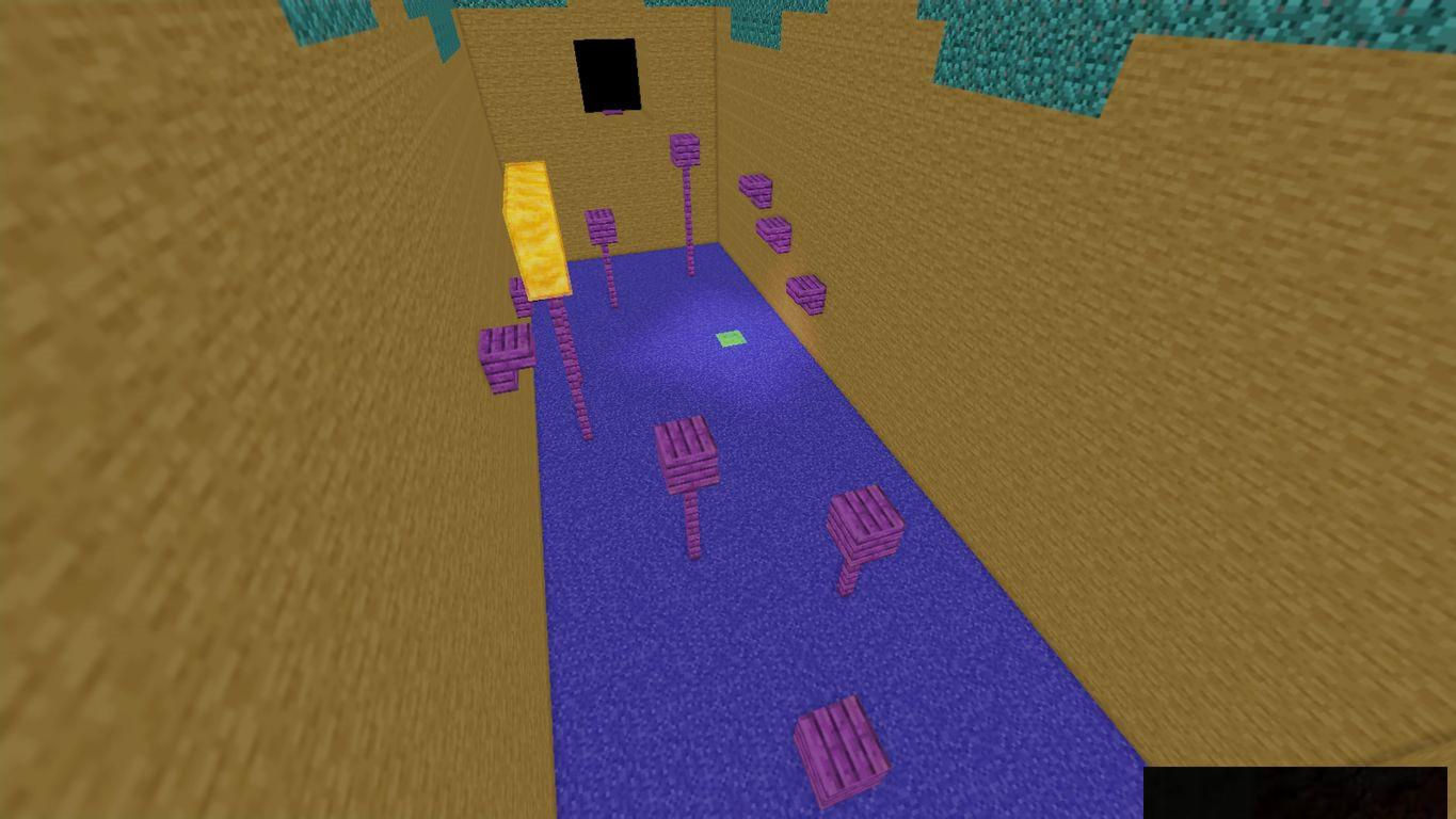 A-Parkour-Map-Screenshots-5.jpg