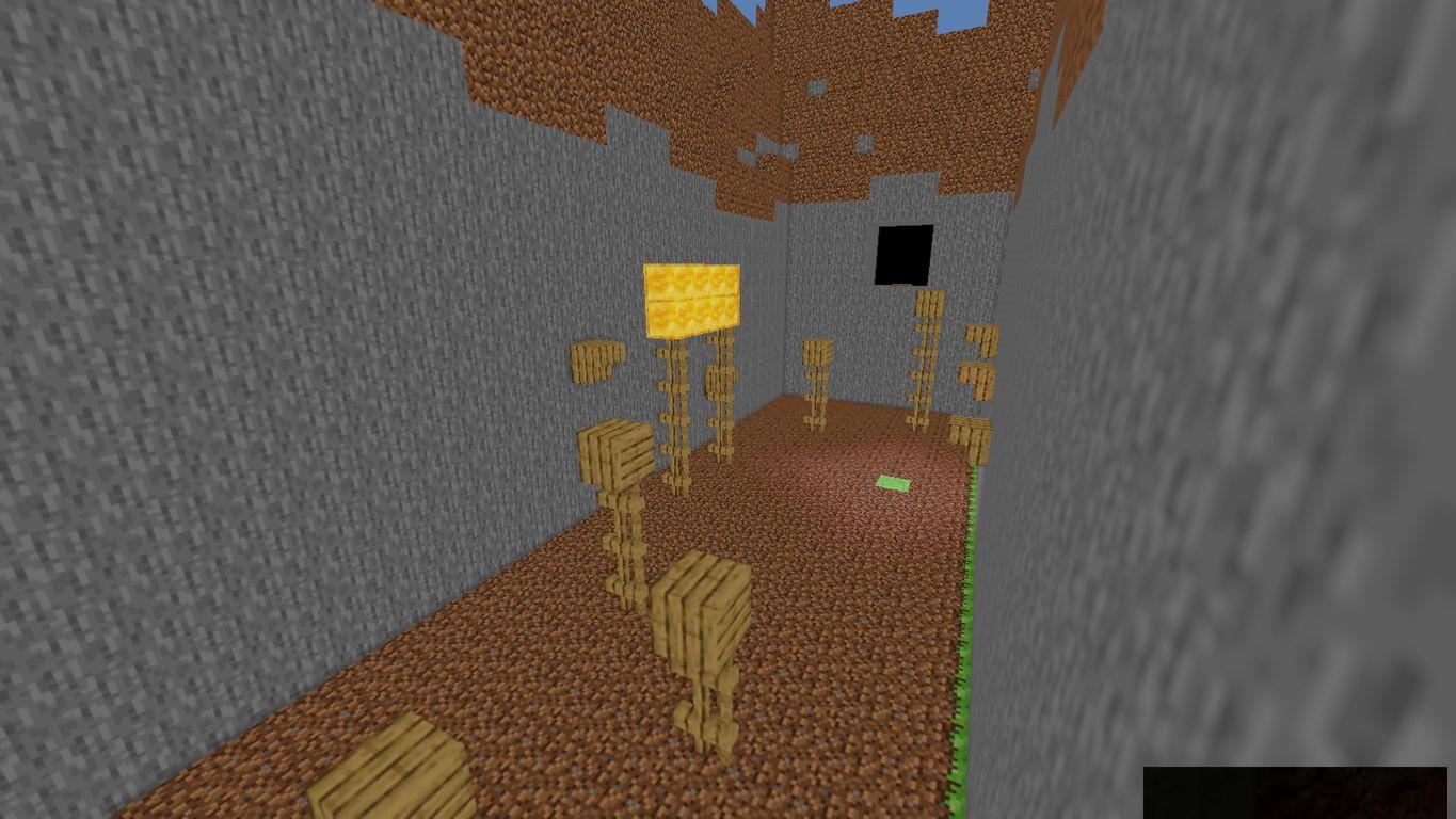 A-Parkour-Map-Screenshots-6.jpg