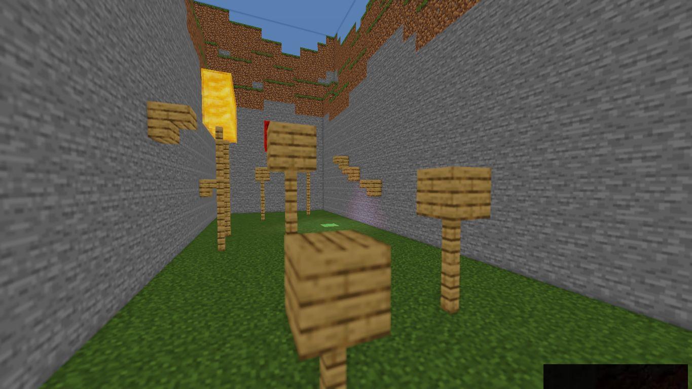 A-Parkour-Map-Screenshots-7.jpg