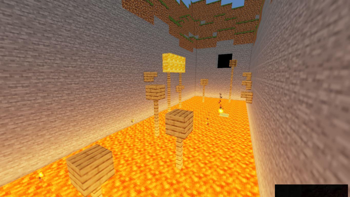A-Parkour-Map-Screenshots-8.jpg