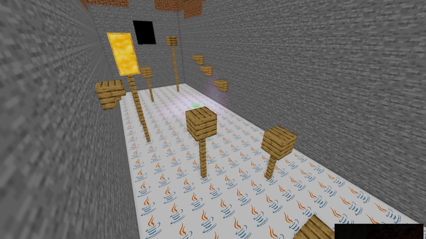 A-Parkour-Map-Screenshots-10.jpg