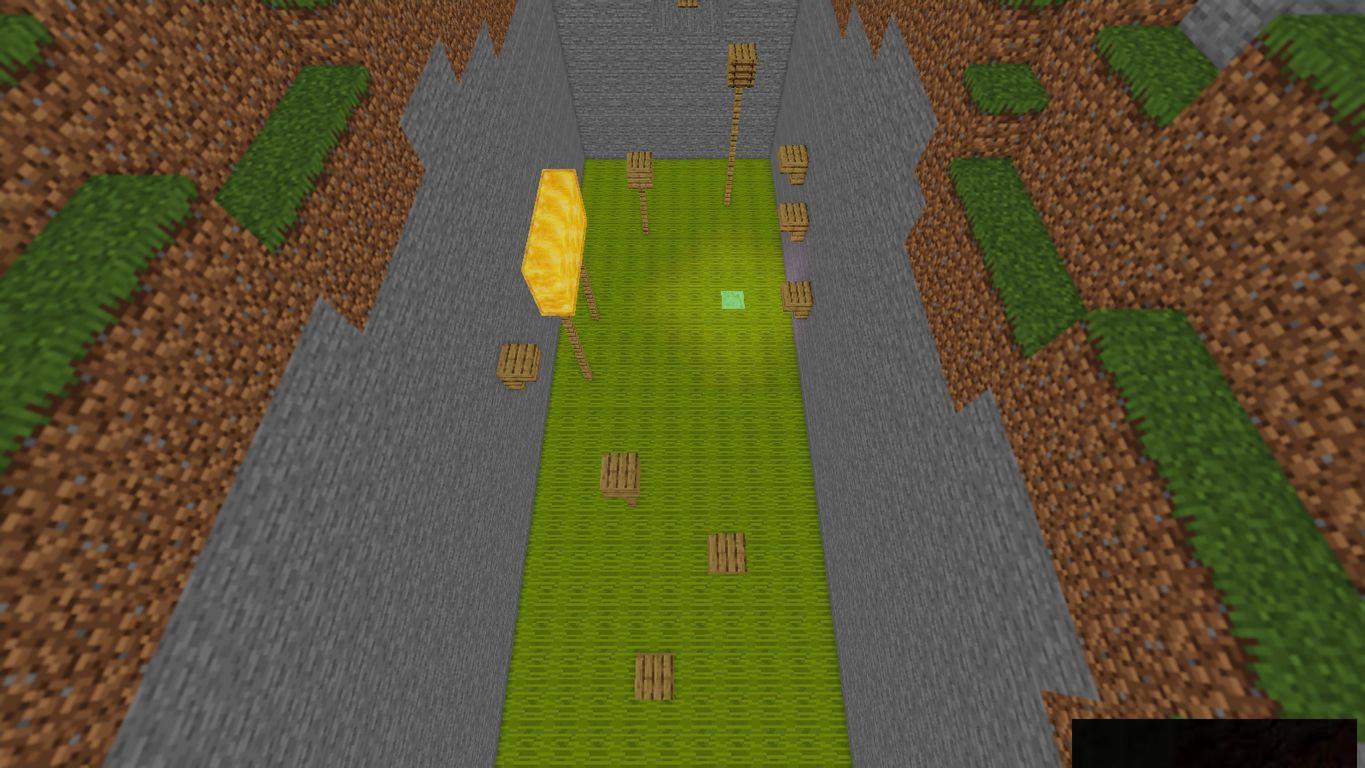A-Parkour-Map-Screenshots-9.jpg