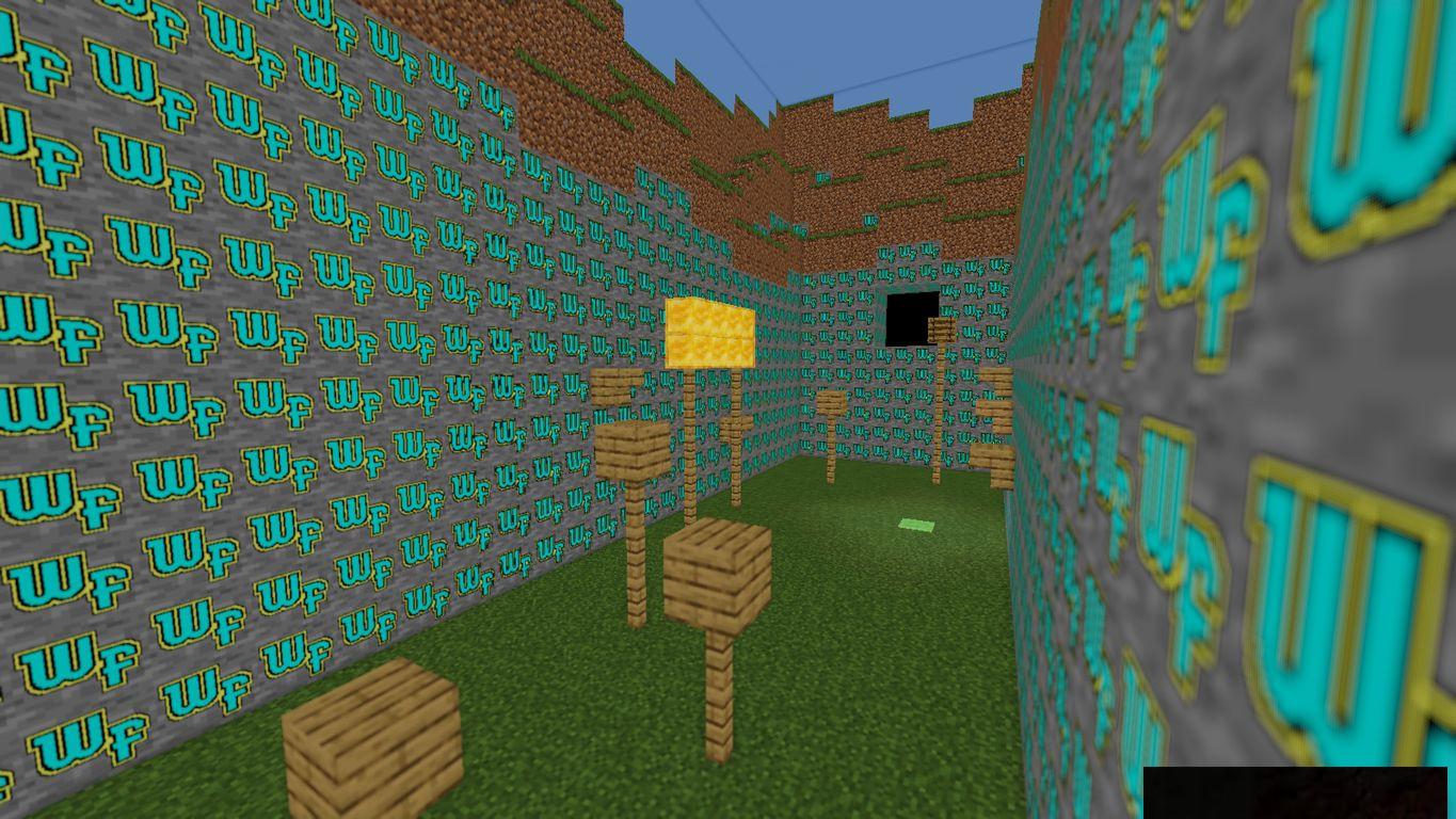 A-Parkour-Map-Screenshots-11.jpg