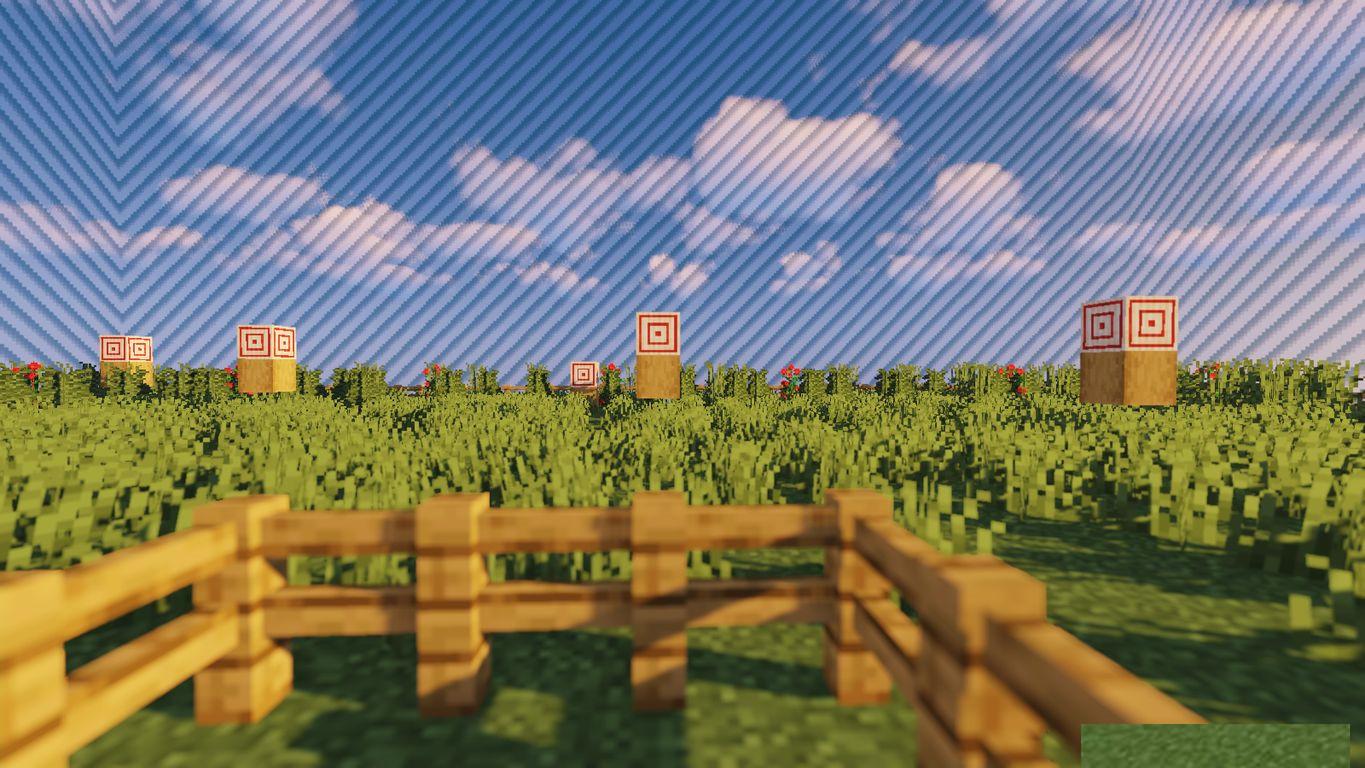 Target-Practice-Map-Screenshots-3.jpg