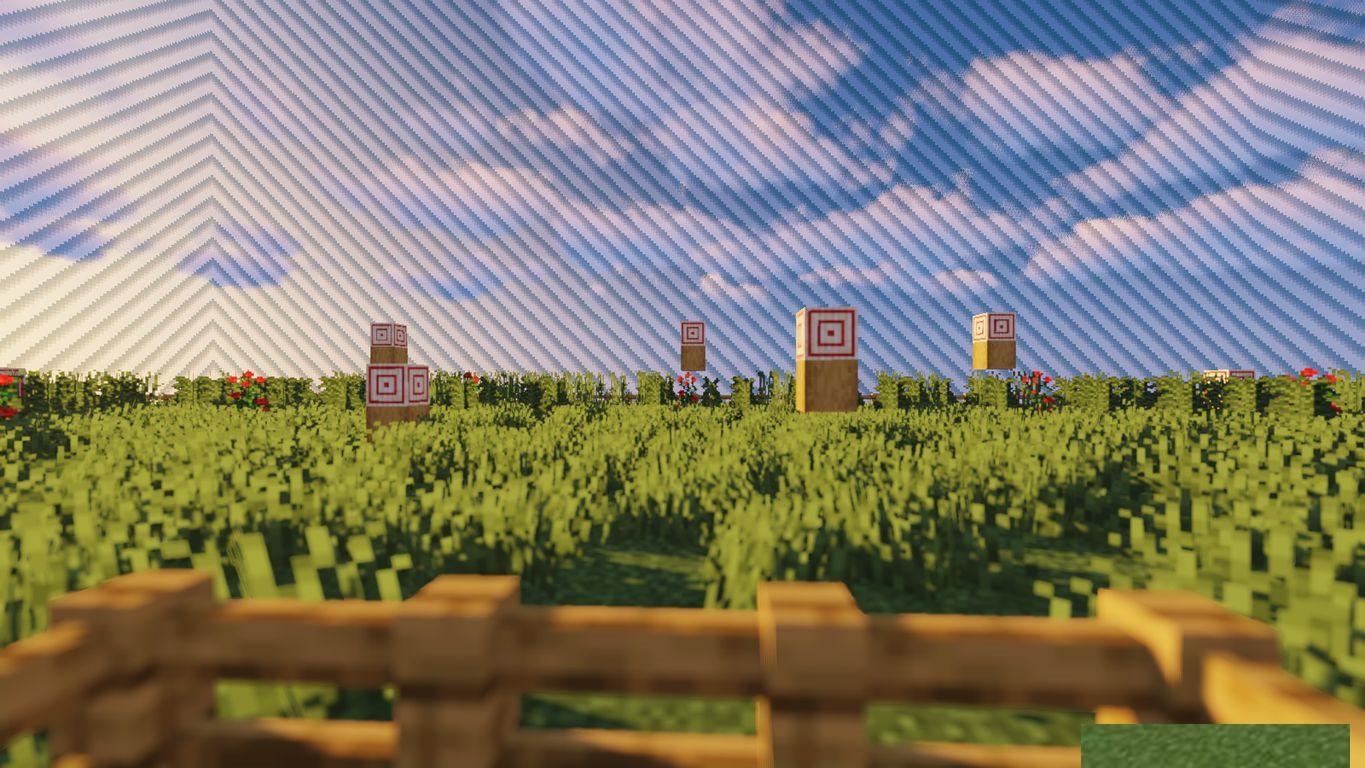 Target-Practice-Map-Screenshots-5.jpg