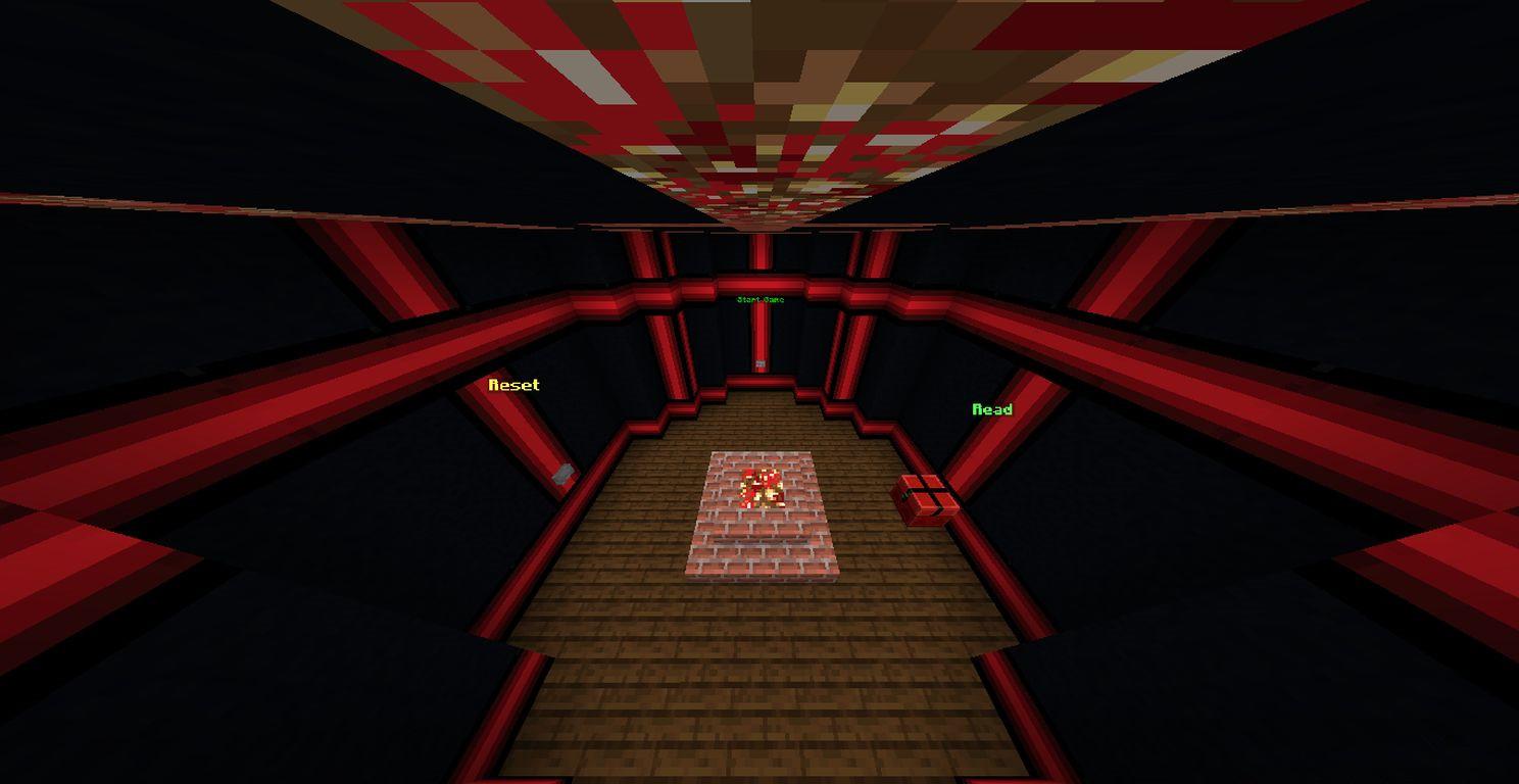 Ghosts-Noises-Map-Thumbnail.jpg