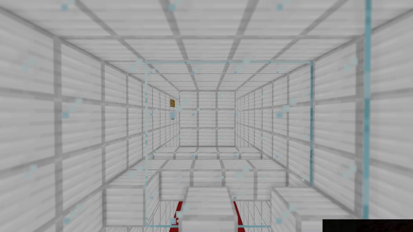 300-Blocks-of-Parkour-Map-Screenshots-2.jpg