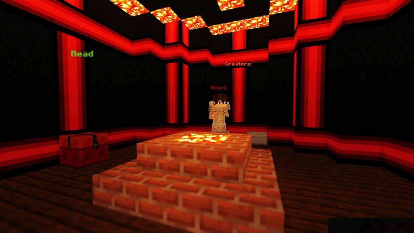 Ghosts-Noises-Map-Screenshots-2.jpg