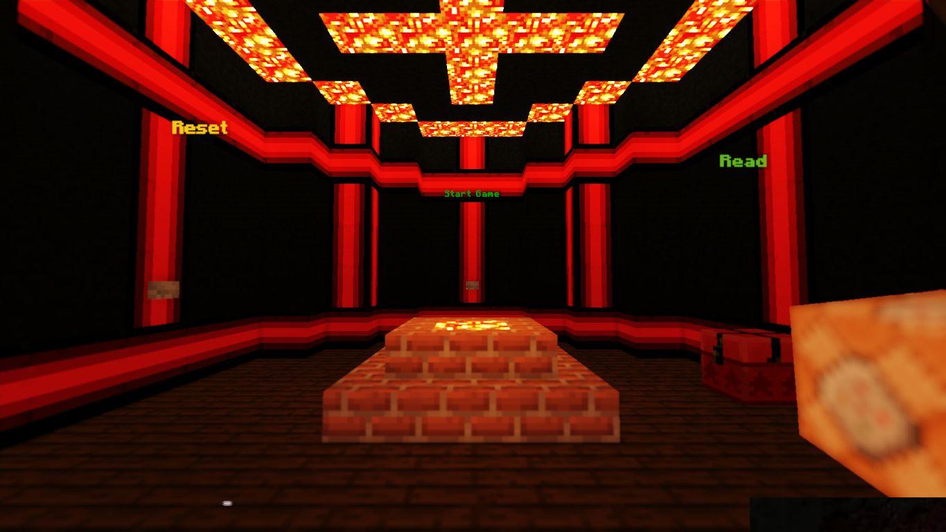 Ghosts-Noises-Map-Screenshots-1.jpg