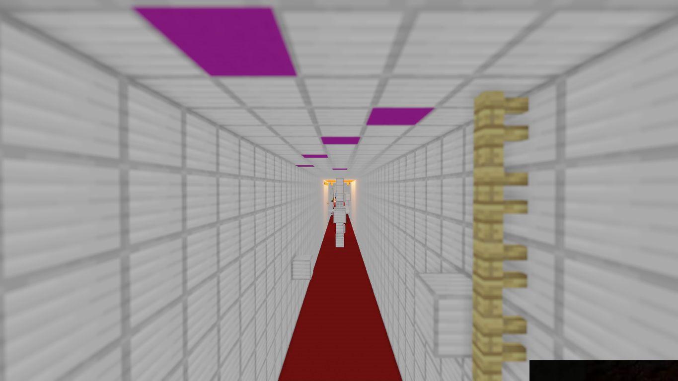 300-Blocks-of-Parkour-Map-Screenshots-3.jpg
