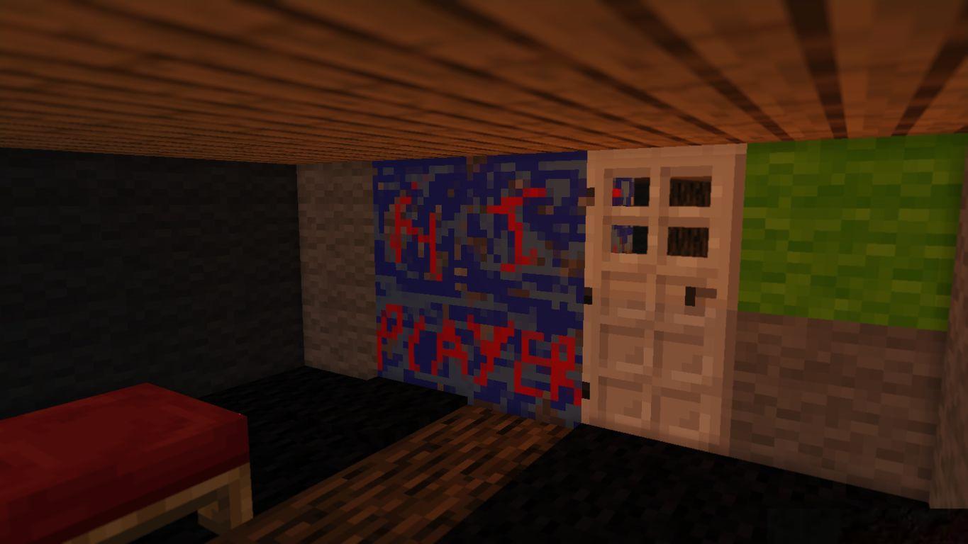 Ghosts-Noises-Map-Screenshots-3.jpg