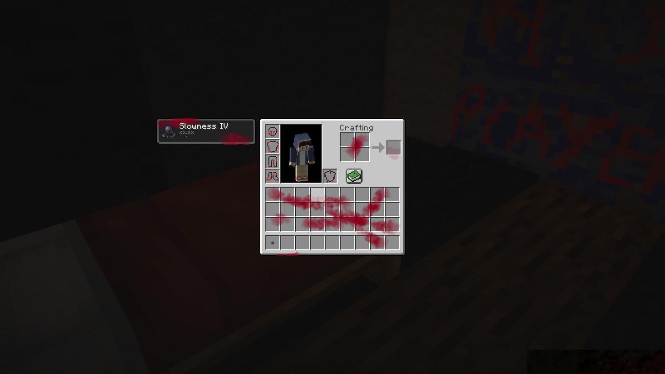 Ghosts-Noises-Map-Screenshots-4.jpg