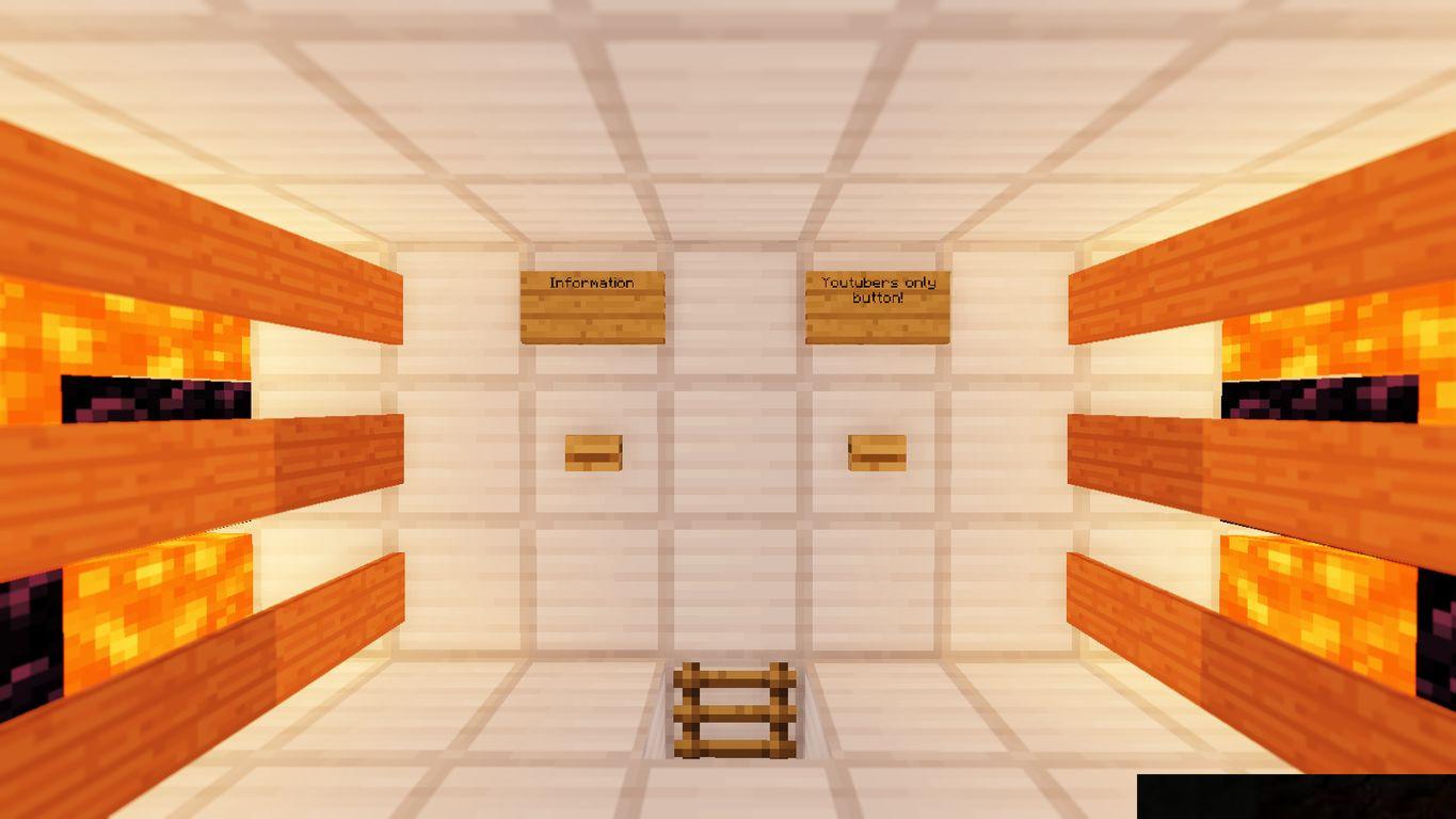 300-Blocks-of-Parkour-Map-Screenshots-7.jpg