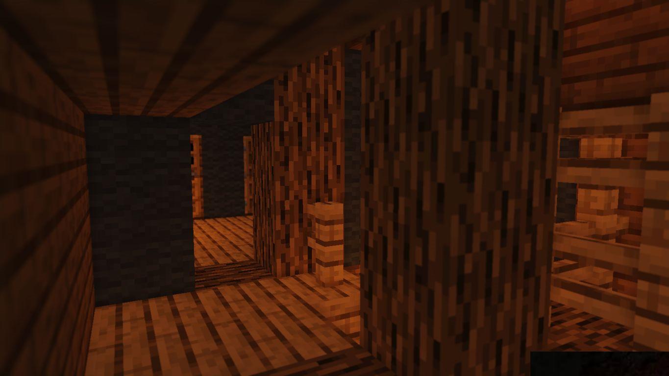 Ghosts-Noises-Map-Screenshots-7.jpg