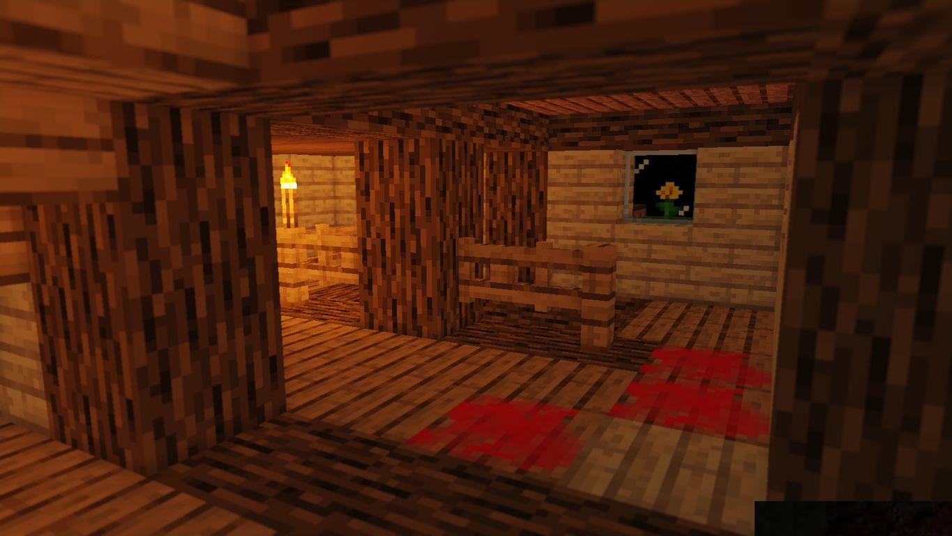 Ghosts-Noises-Map-Screenshots-9.jpg
