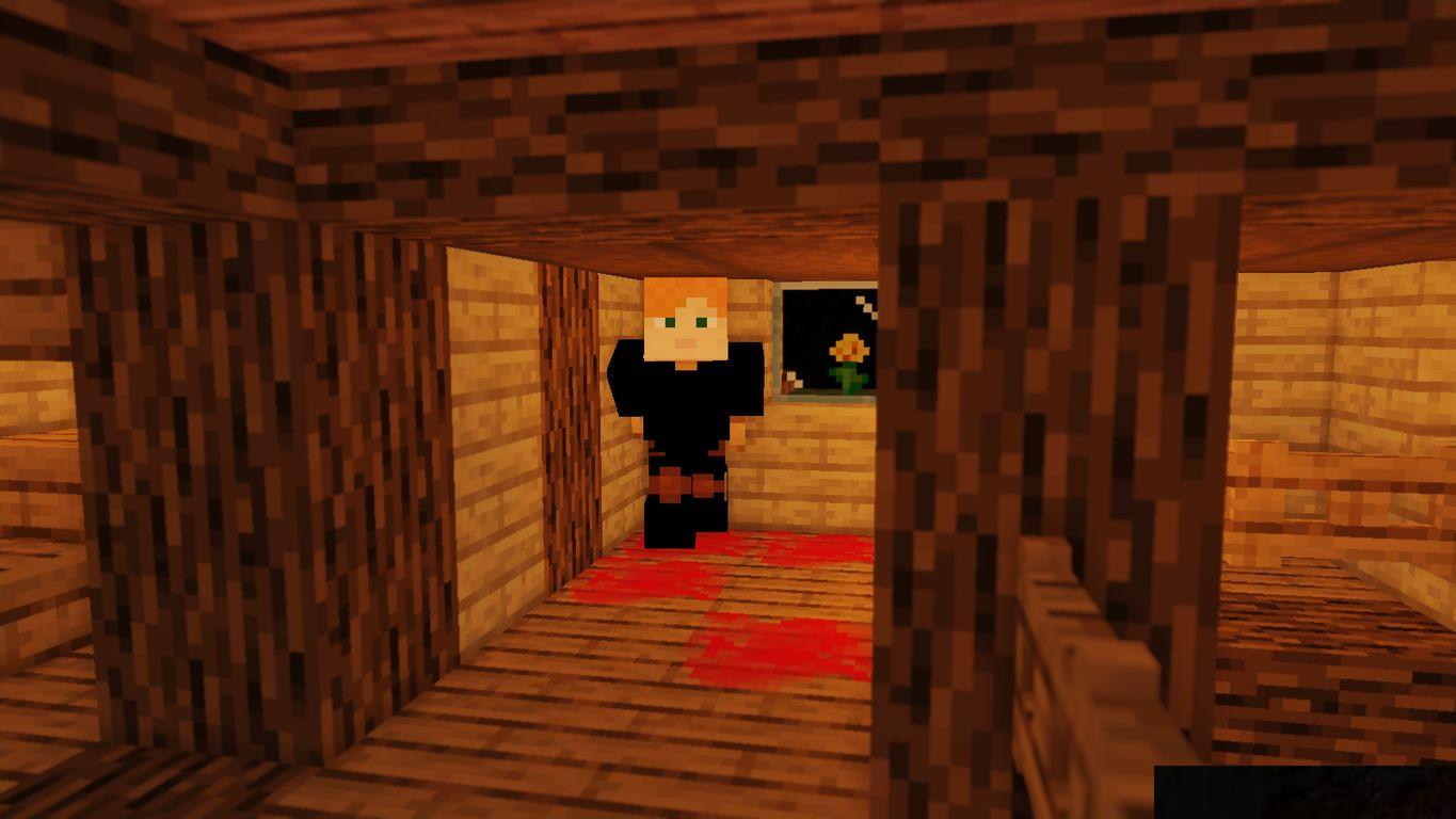 Ghosts-Noises-Map-Screenshots-10.jpg