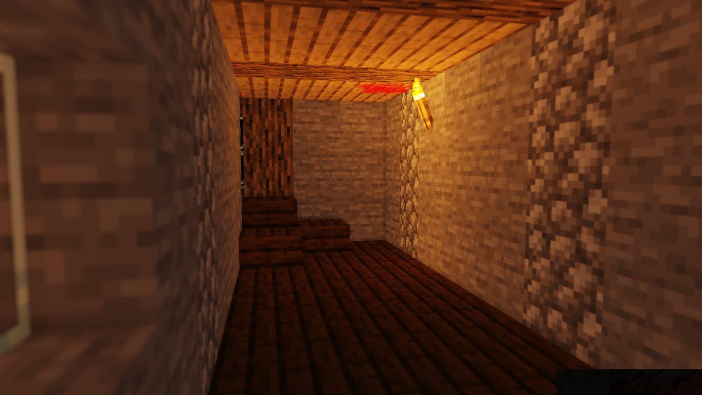 Ghosts-Noises-Map-Screenshots-11.jpg