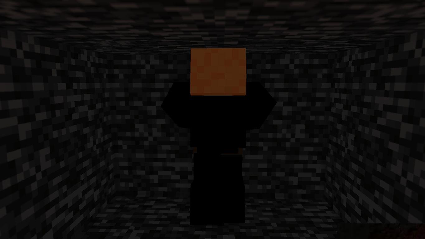 Ghosts-Noises-Map-Screenshots-12.jpg