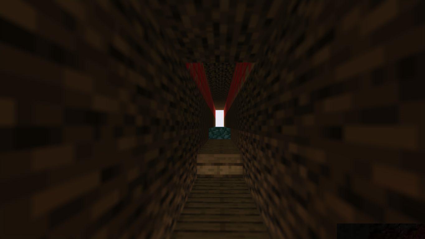 Ghosts-Noises-Map-Screenshots-13.jpg