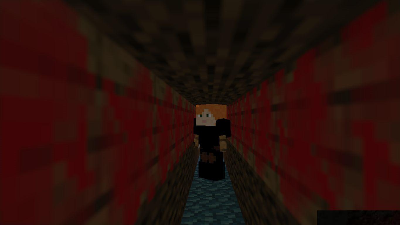 Ghosts-Noises-Map-Screenshots-14.jpg