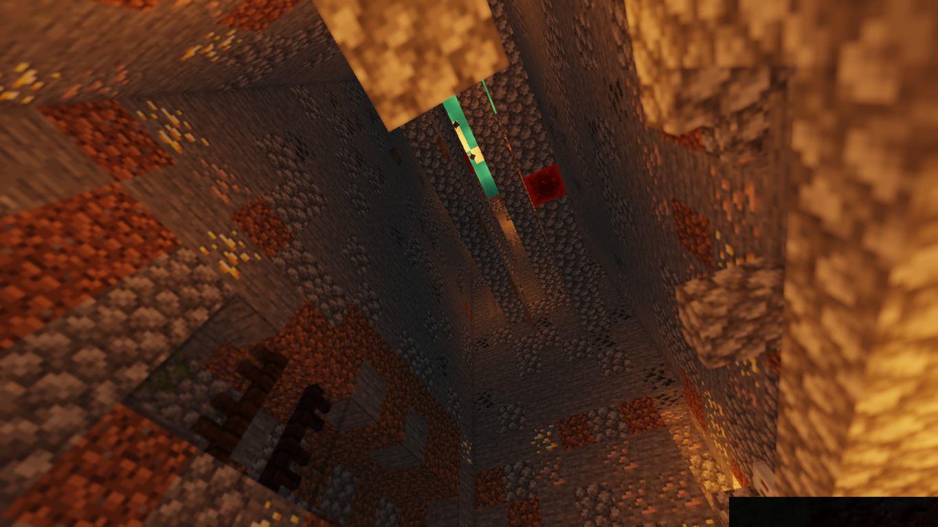 3-Dimensions-Map-Screenshots-4.jpg