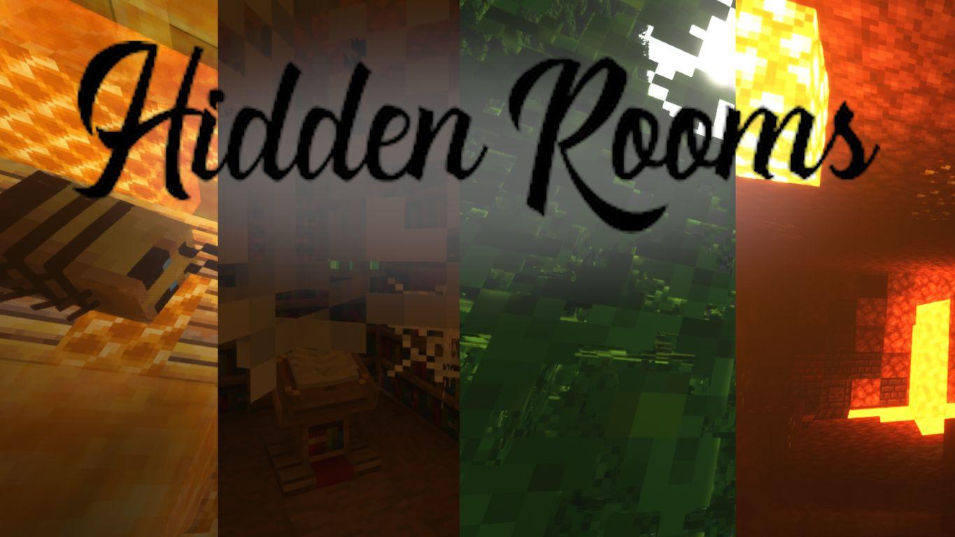 Hidden-Rooms-Map-Thumbnail.jpg