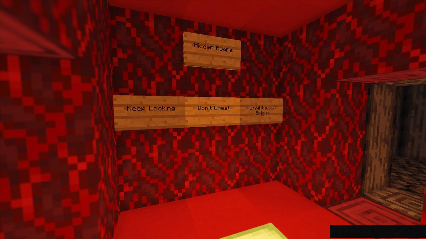 Hidden-Rooms-Map-Screenshots-1.jpg