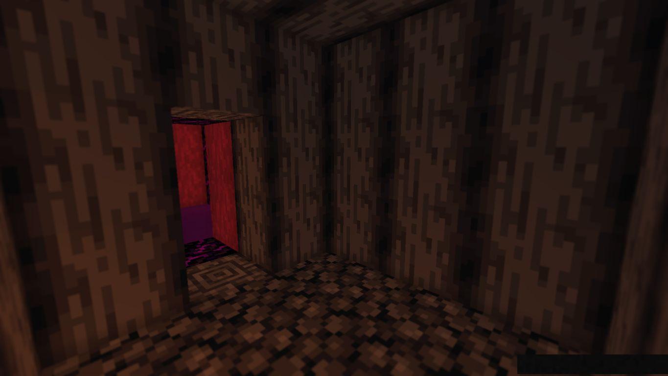 Hidden-Rooms-Map-Screenshots-3.jpg