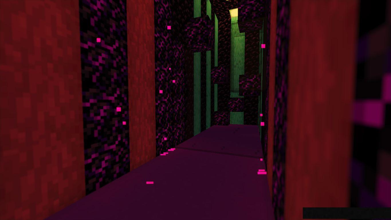 Hidden-Rooms-Map-Screenshots-4.jpg