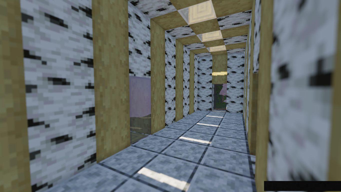 Hidden-Rooms-Map-Screenshots-5.jpg