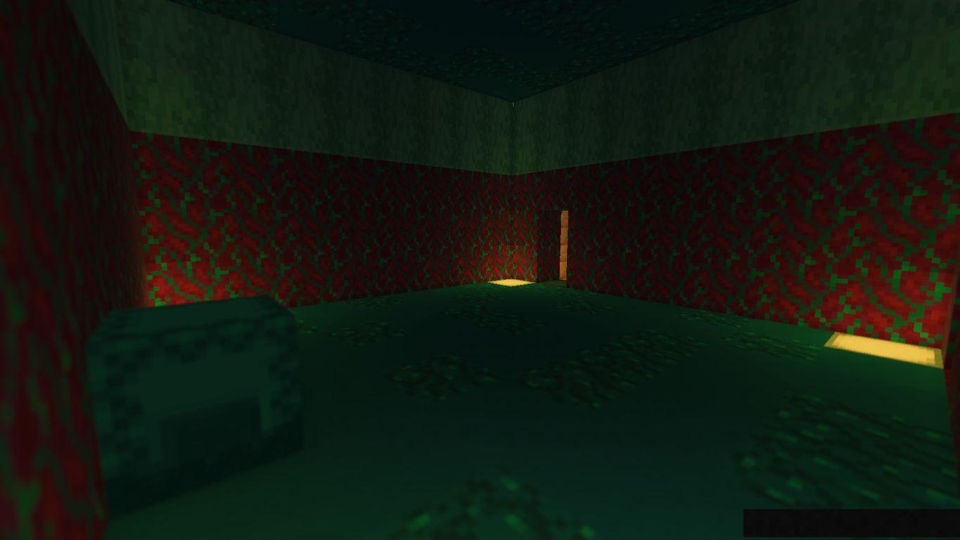 Hidden-Rooms-Map-Screenshots-6.jpg