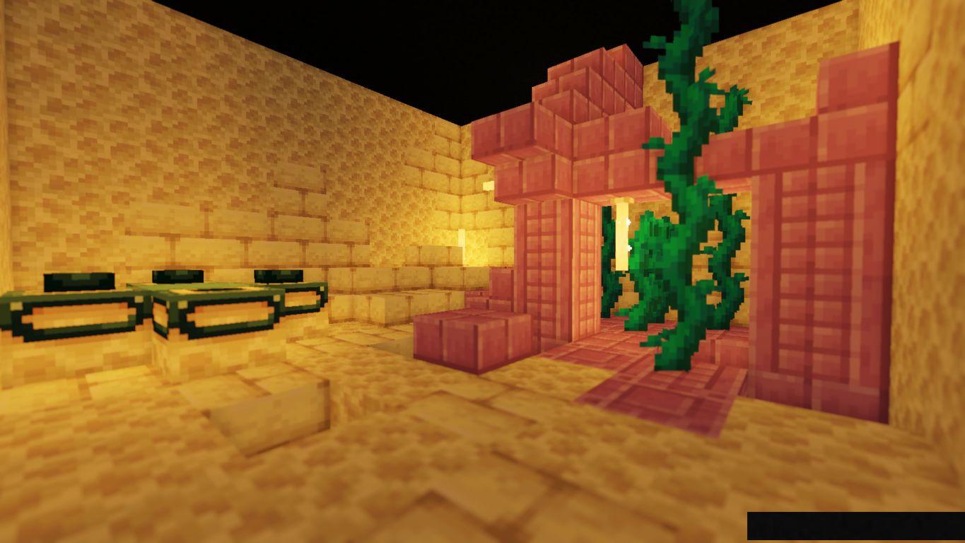 Hidden-Rooms-Map-Screenshots-7.jpg