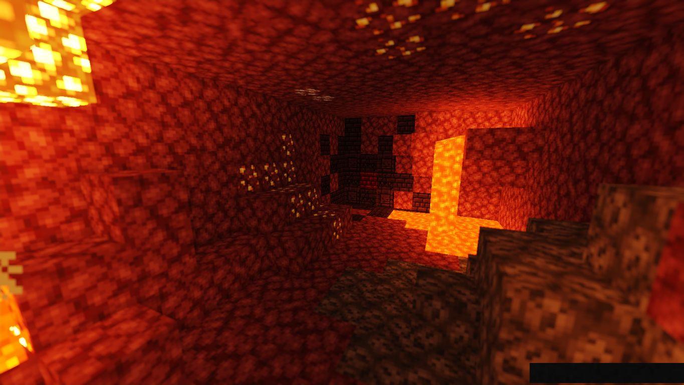 Hidden-Rooms-Map-Screenshots-9.jpg