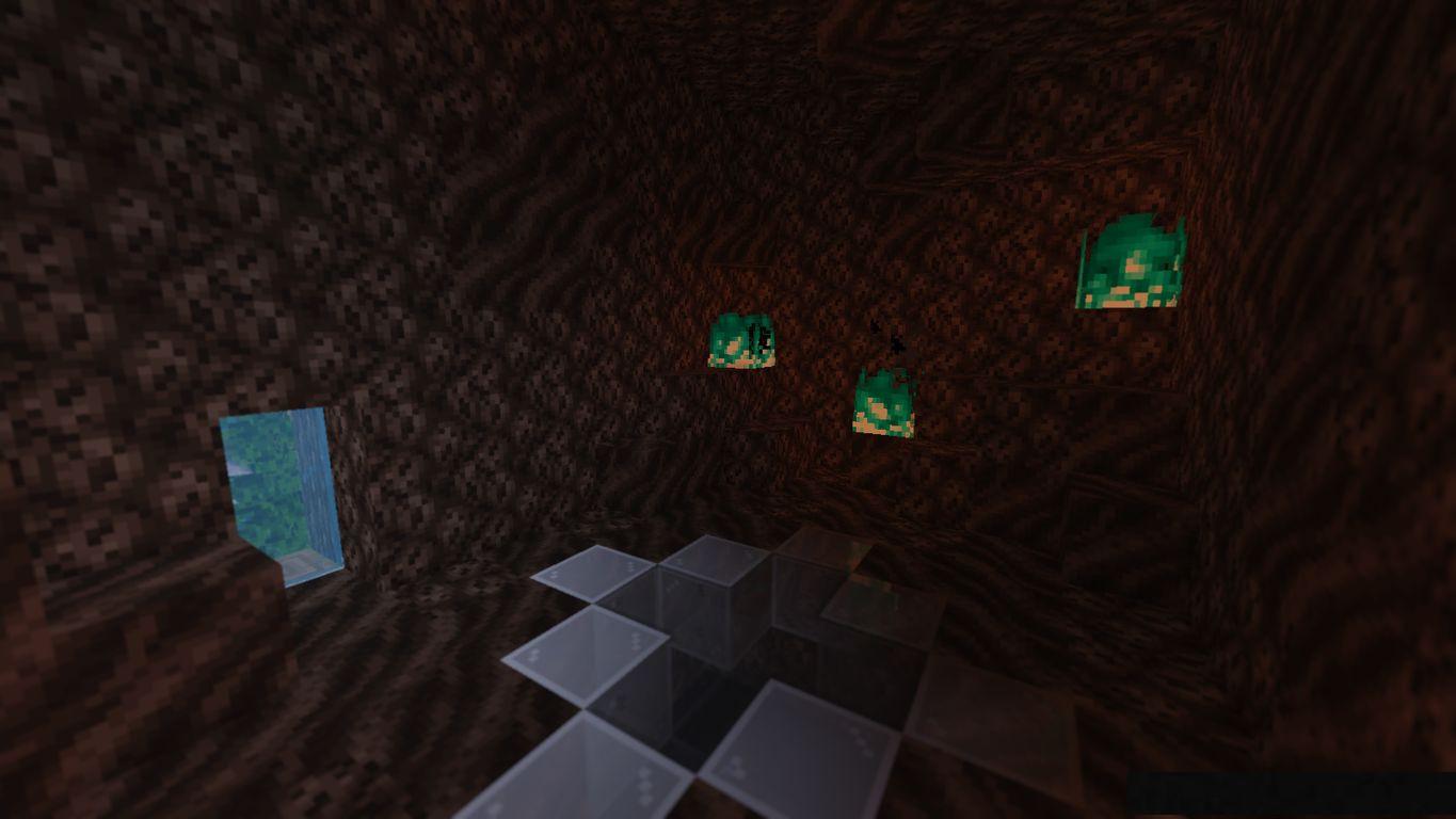 Hidden-Rooms-Map-Screenshots-10.jpg