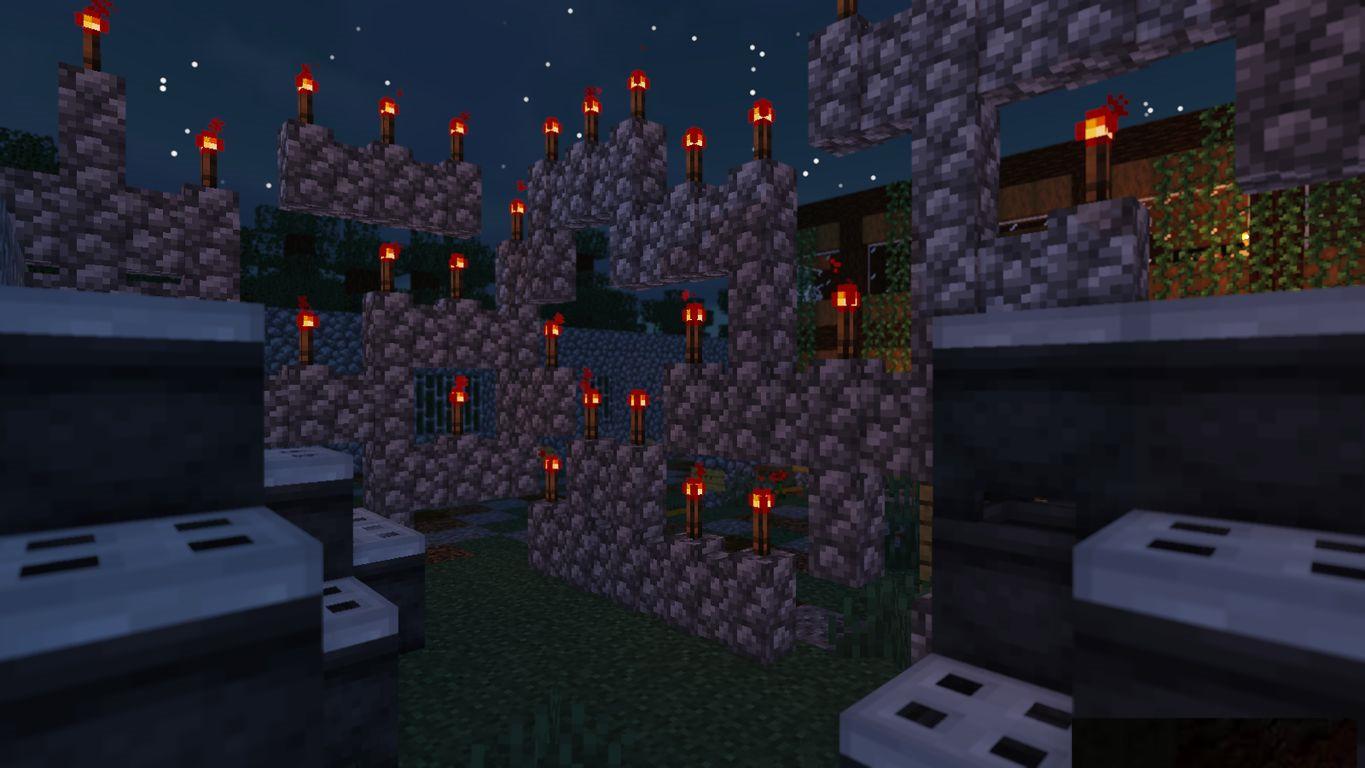 The-Ghost-Man-Map-Screenshots-4.jpg