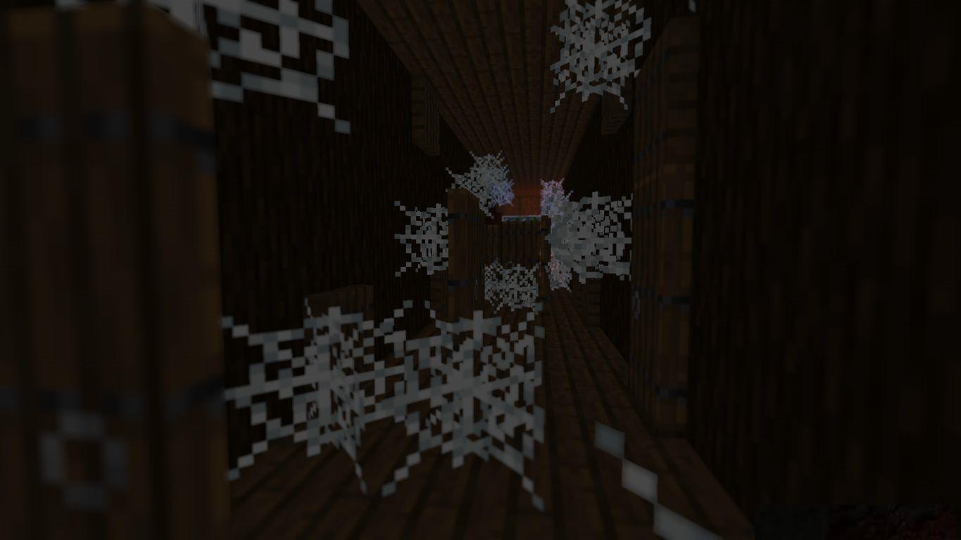The-Ghost-Man-Map-Screenshots-8.jpg
