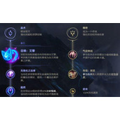 （以赛娜辅助出装攻略）无情控场，辅助万金油