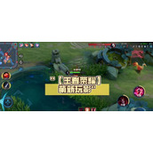 （王者萌新辅助出装攻略）选择合适装备，让你的辅助登上巅峰！