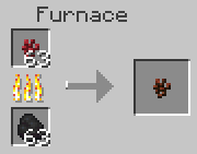我的世界可食用地狱疣（Edible Nether Wart）Mod
