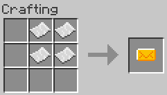 我的世界Modern Creator Mod
