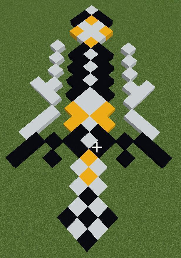 剑：修罗（Sword:Shura）Mod|我的世界1.15.2版本