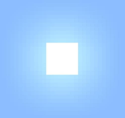 长久的白天（Longer Days）|我的世界1.12.2版本