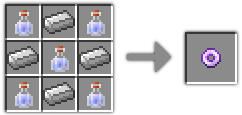 我的世界Baubles前置MOD