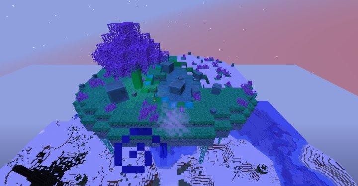 Bloodmoon血月-我的世界1.7.10血月mod
