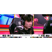 （墨子暗影主宰出装攻略）玩转暗影主宰，成为战场统治者