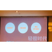 （打造汽车新势力的成功攻略）以造车新势力出装攻略为例，探索创新之道