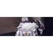 （敌我队友选英雄出装攻略）正确选择英雄和装备，玩转游戏