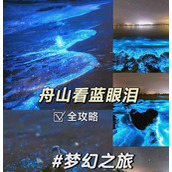 （《寻仙心魔砺炼攻略》）突破心魔，成就修仙之路